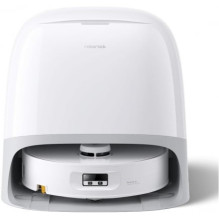 Roborock QREVO CURV 2 FLOW...