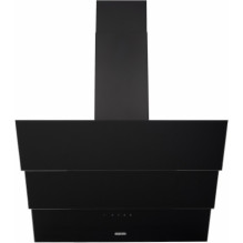 Eleyus FNA SL 16 200 60 BL