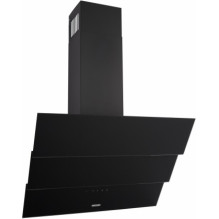 Eleyus FNA SL 16 200 60 BL Eleyus FNA SL 16 200 60 BL