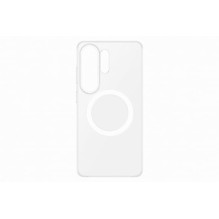 Samsung Clear Magnet Case Samsung Galaxy S26 Ultra,Transparency