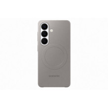 Samsung Slim Magnet Case Samsung Galaxy S26, Gray