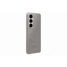 Samsung Slim Magnet Case Samsung Galaxy S26, Gray