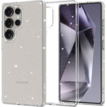 „Tech-Protect“ „Flexair“...