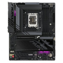 Gigabyte Z890 AORUS ELITE WIFI7l