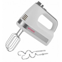 Brock HM 5003 WH Brock HM 5003 WH