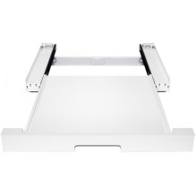 LG DK2W Stacking kit