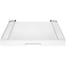 LG DK2W Stacking kit