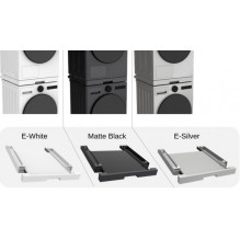 LG DK2W Stacking kit LG DK2W Stacking kit