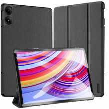 „Dux Ducis Domo“ dėklas su...