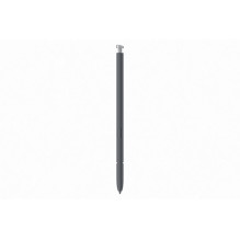 Samsung S Pen Samsung...