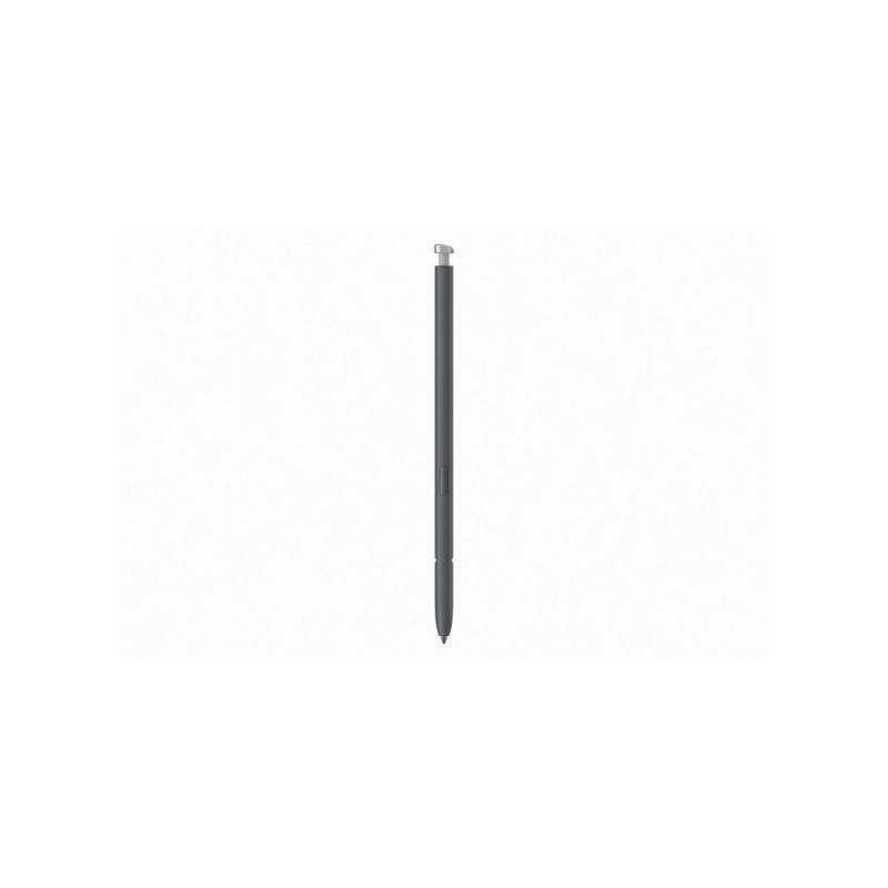 Samsung S Pen Samsung Galaxy S26 Ultra, Silver