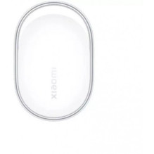 Xiaomi Tag 1 Pack BHR08SPGL