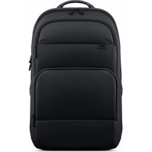 Dell _8206419 DELL CP5626 40.6 cm (16") Backpack Czarny