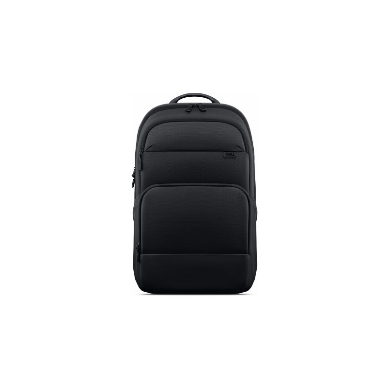 Dell _8206419 DELL CP5626 40.6 cm (16") Backpack Czarny