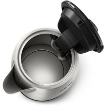 Philips HD9350 / 90 Philips HD9350 / 90