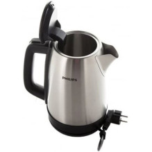 Philips HD9350 / 90 Philips HD9350 / 90