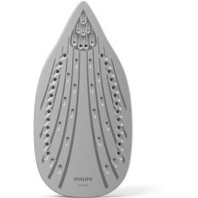 Philips DST3010/30