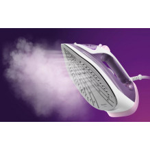 Philips DST3010/30