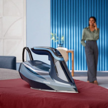 Philips DST8020/20 Philips DST8020/20