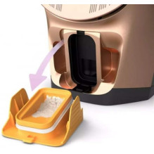 Philips DST8041/80 Philips DST8041/80