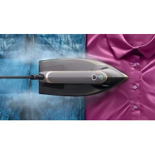 Philips DST8041/80 Philips DST8041/80