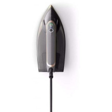 Philips DST8041/80 Philips DST8041/80