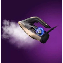 Philips DST8041/80 Philips DST8041/80