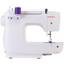 Singer M1605