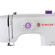 Singer M1605