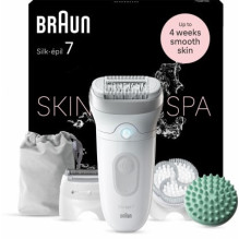 Braun SE7-081