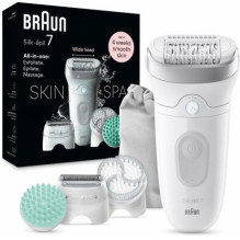 Braun SE7-081 Braun SE7-081