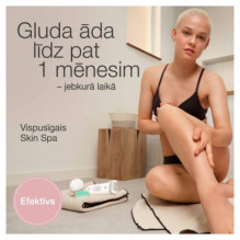 Braun SE7-081 Braun SE7-081