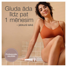 Braun SES9-360 3D Braun SES9-360 3D