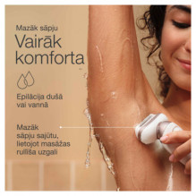 Braun SES9-360 3D Braun SES9-360 3D