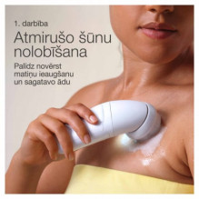 Braun SE7-081 Braun SE7-081