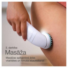 Braun SE7-081 Braun SE7-081