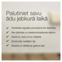 Braun SE7-081 Braun SE7-081