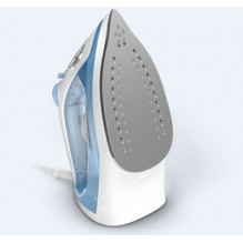 Philips DST1030/20 Philips DST1030/20