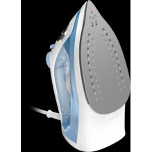 Philips DST1030/20 Philips DST1030/20