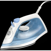 Philips DST1030/20 Philips DST1030/20