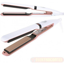 Adleris AD 2321 Adleris AD 2321