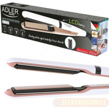 Adleris AD 2321 Adleris AD 2321