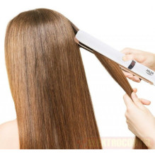 Adleris AD 2321 Adleris AD 2321