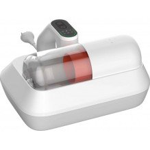 „Xiaomi“ dulkių erkučių...