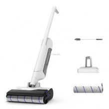 Tefal GF7540 X-Clean 10