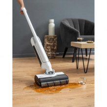 Tefal GF7540 X-Clean 10 Tefal GF7540 X-Clean 10