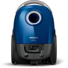 Philips XD3110 / 09