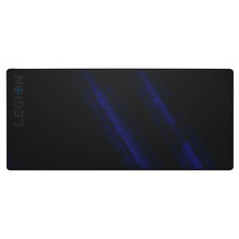 Lenovo Legion MousePad XXL...
