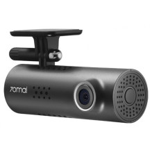 70mai Dash Cam 3