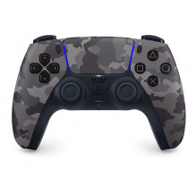 „Sony Playstation 5...